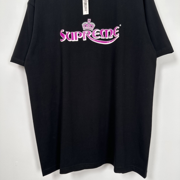 SUPREME Brand new unused fashion - Picture 2 of 4